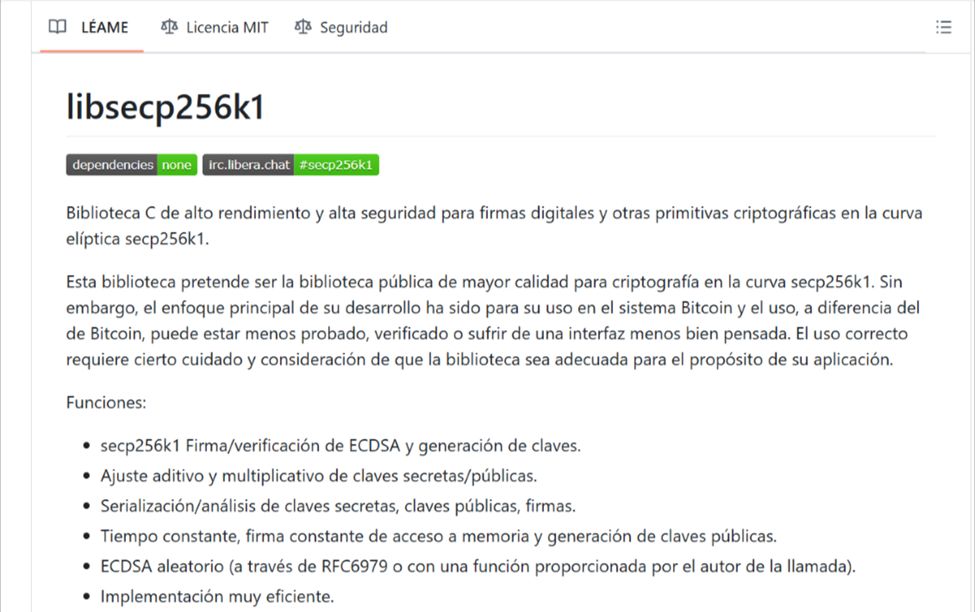 ¿Quién es Pieter Wuille y cómo se relaciona con Bitcoin Core? image 3