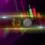 Bitcoin Retraces Toward $60K, XRP Defies Negative Sentiment (Market Watch)