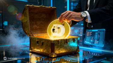 Dogecoin Treasury Public Listing Set to Elevate DOGE’s Status