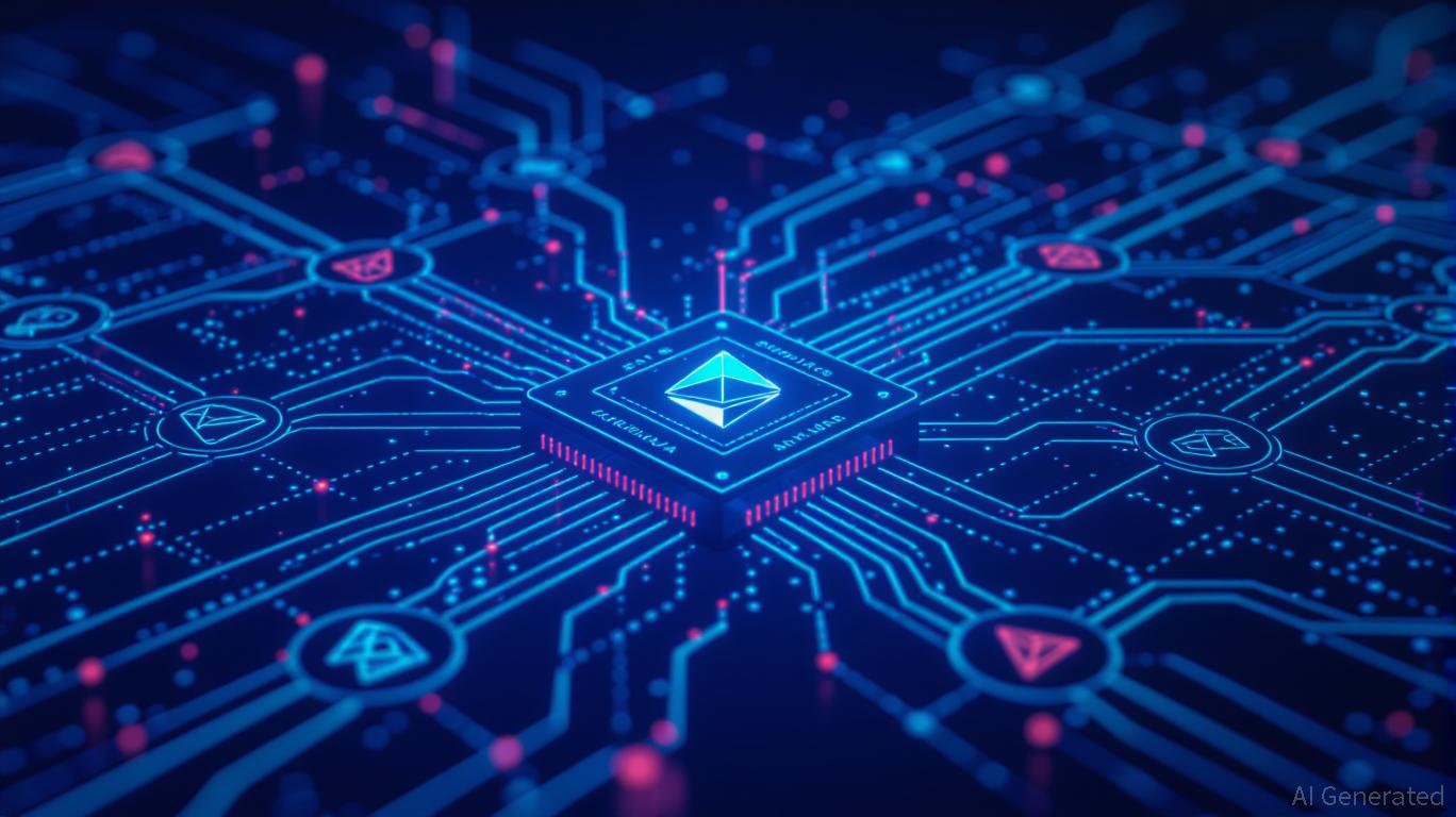 Avail's Acquisition of Arcana: A Strategic Leap Toward Web3's Unified Future