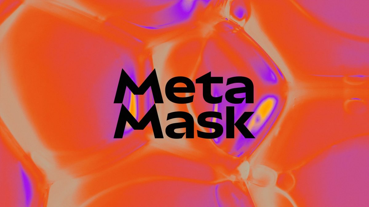 Le prochain programme de récompenses de MetaMask distribuera 30 millions de dollars en LINEA lors de la première saison image 0