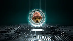 Dogwifhat Price Prediction: WIF Is Biggest Weekly Loser With 37% Plunge As Traders Rush To Buy This AI Meme Coin With Just Hours Left