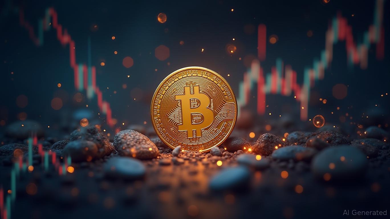 Sui's Approach to Token Supply Limitations Fuels Optimistic Investments in the Crypto Market