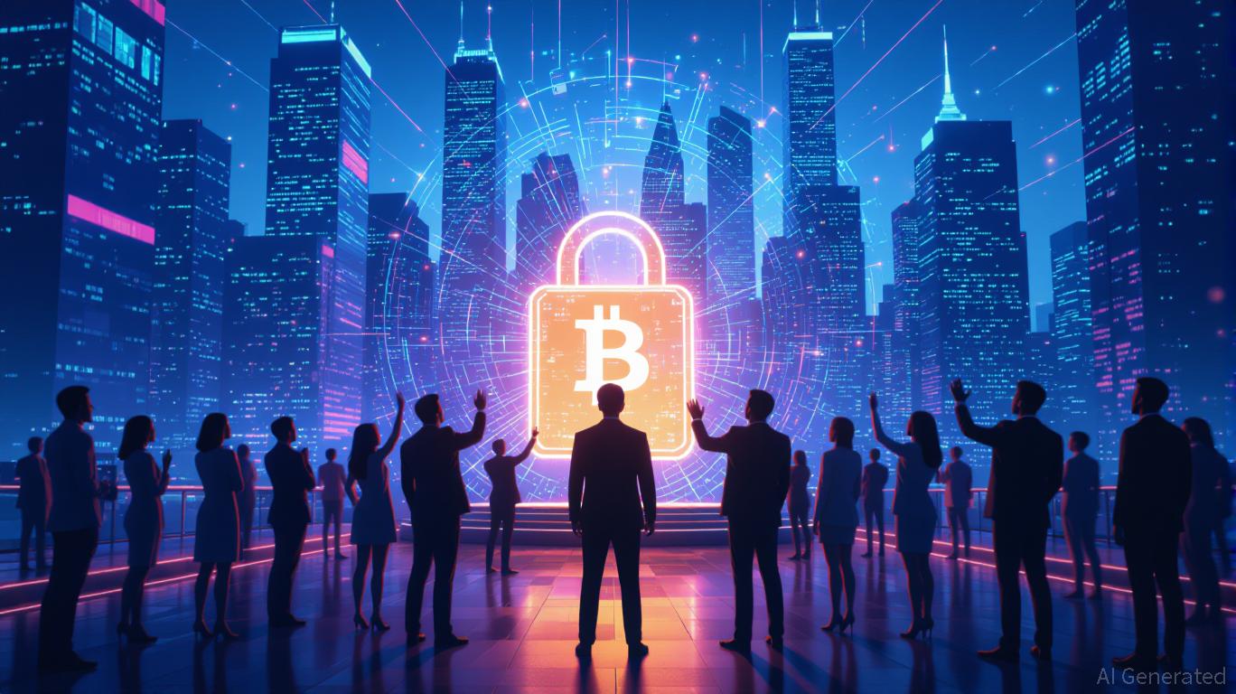 Solana vs Layer Brett vs Cardano：2025年に最も大きな上昇余地があるアルトコインはどれか？