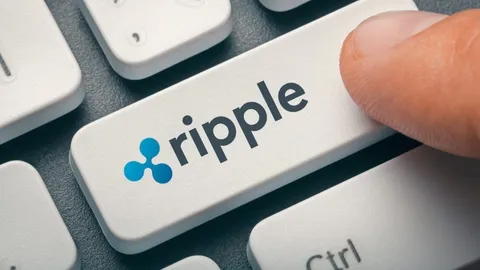 Ripple magbubukas ng 1 Billion XRP na nagkakahalaga ng $2.5 Billion sa Nobyembre 1