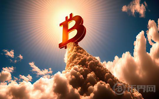 随着Wintermute的加入，Neiro加密货币上涨了1600%：现在怎么办？