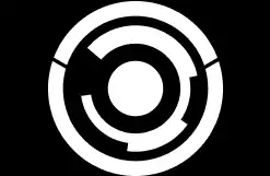 Brevis Pico Prism-ni chiqardi, bu esa real vaqtli Ethereum isbotini iste'molchi darajasidagi qurilmalarga olib keldi.