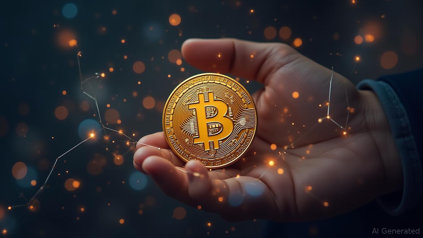 Crypto Wallets Leverage Tokens to Boost User Engagement and Expansion