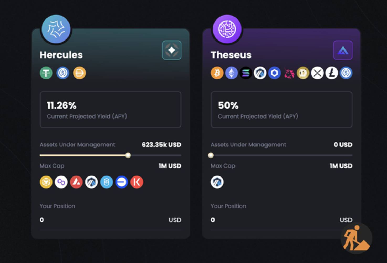 AI 叙事升温，DeFi 如何从中受益？ image 7