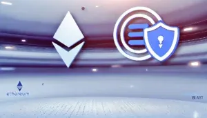 Security concerns found in Ethereum L2 solution Blast: Resonance Security