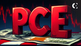 Los traders apuntan a USD 120K mientras Bitcoin espera el informe clave de inflación PCE de EE. UU.