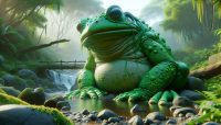 Meme coin takeover: PEPE surpasses market value of all major NFT collections combined