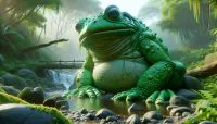 Meme coin takeover: PEPE surpasses market value of all major NFT collections combined