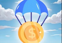 POLY,或成加密史上最大毛