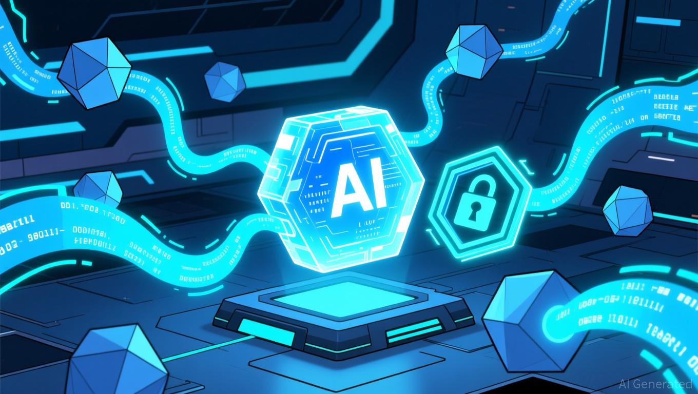 Zcash News Update: Zero-Knowledge Proofs Address the Privacy Dilemma: Achieving Trust Without Revealing Data