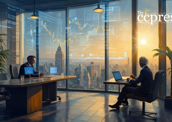 Cardone Capital Acquires 1,000 BTC for $100M