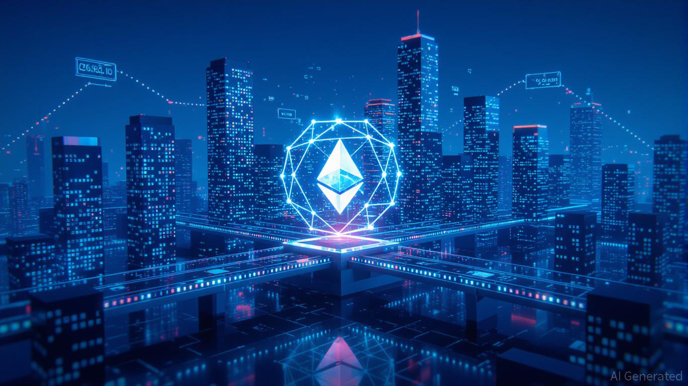 Vitalik Buterin's Perspective on ZK Technology: Enabling Scalable Solutions and Privacy-Focused Investment Potential