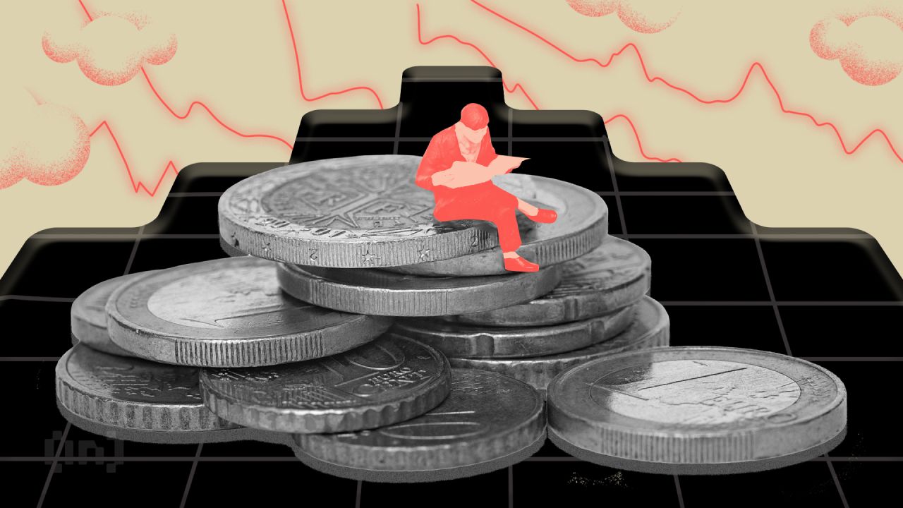 RBNZ Expected To Cut Interest Rates To 2.25% In November