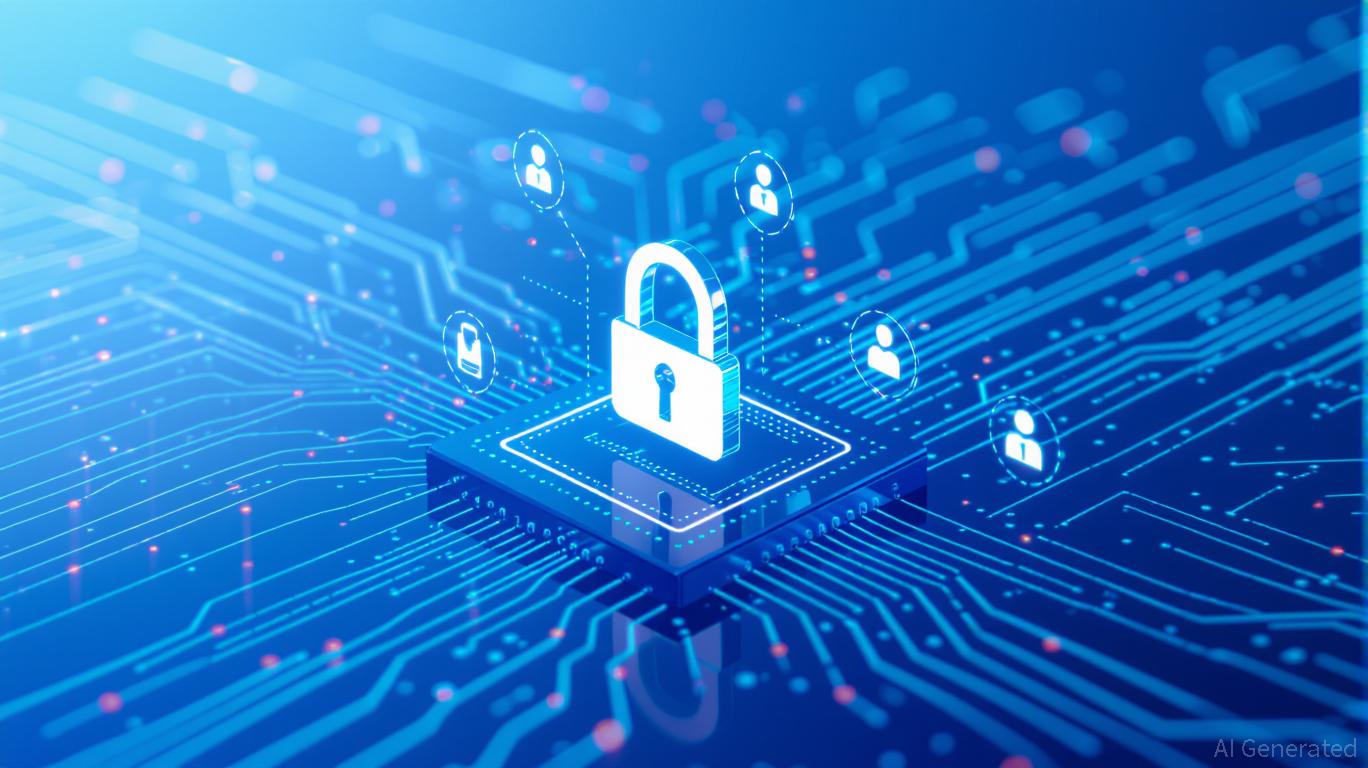 Vitalik Buterin's Latest Advances in ZK Technology and Their Impact on the Crypto Ecosystem