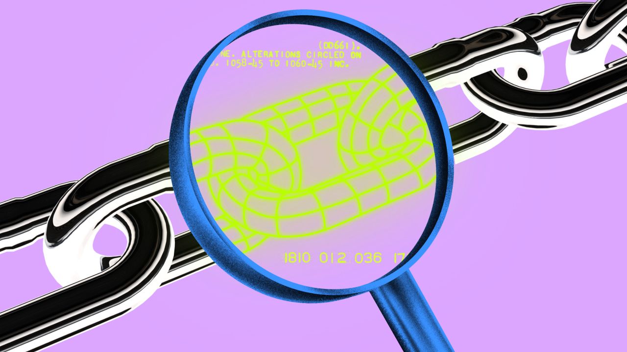 Prysm Bug Cost Ethereum Validators Over $1 Million After Fusaka Upgrade