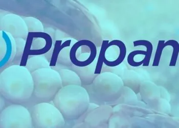حصلت Propanc Biopharma على تمويل يصل إلى 100 مليون دولار لبناء خزينة عملات رقمية ودفع تجارب علاج السرطان قدمًا