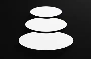 Technical Analysis: Balancer hacked for $120 millions, where was the vulnerability?