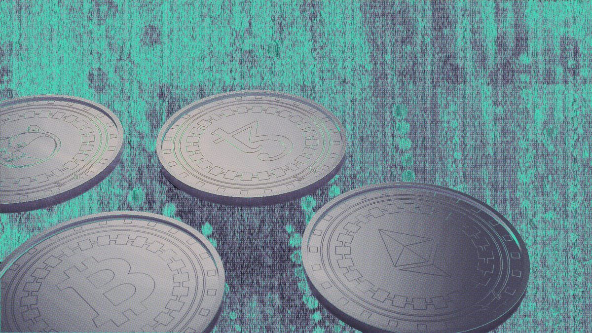 DEX volume hits all-time high in October as traders reposition funds image 0