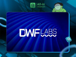 DWF Labs mở quỹ DeFi 75 triệu USD hỗ trợ dự án hệ Ethereum, Solana, BNB Chain và Base