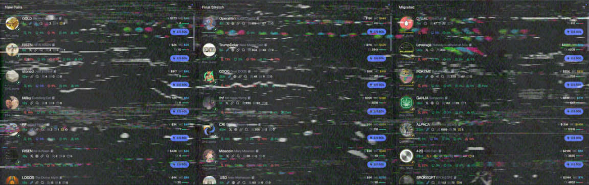 30 美元到财富自由，一位 00 后链上交易员的思维进化之路 image 3