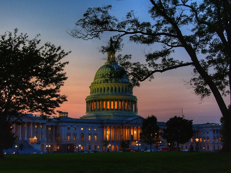 Even Temporarily Blocking Election Contracts Risks 'Irreparable' Harm, Kalshi Argues image 0