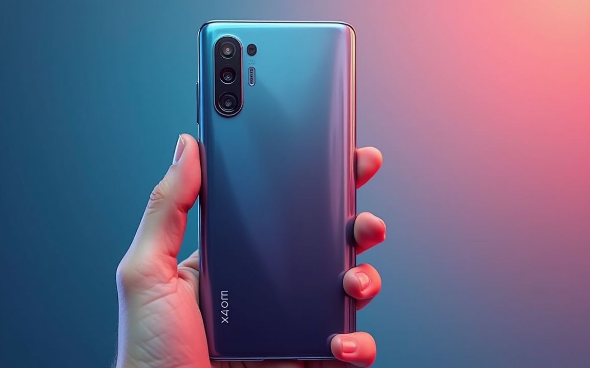 SEI soars on Xiaomi deal for pre-installed crypto wallets