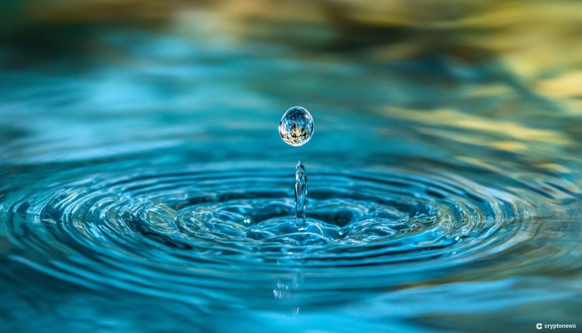 XRP Ledger to Launch Tokenized US Treasury Bills Through OpenEden Collab image 0