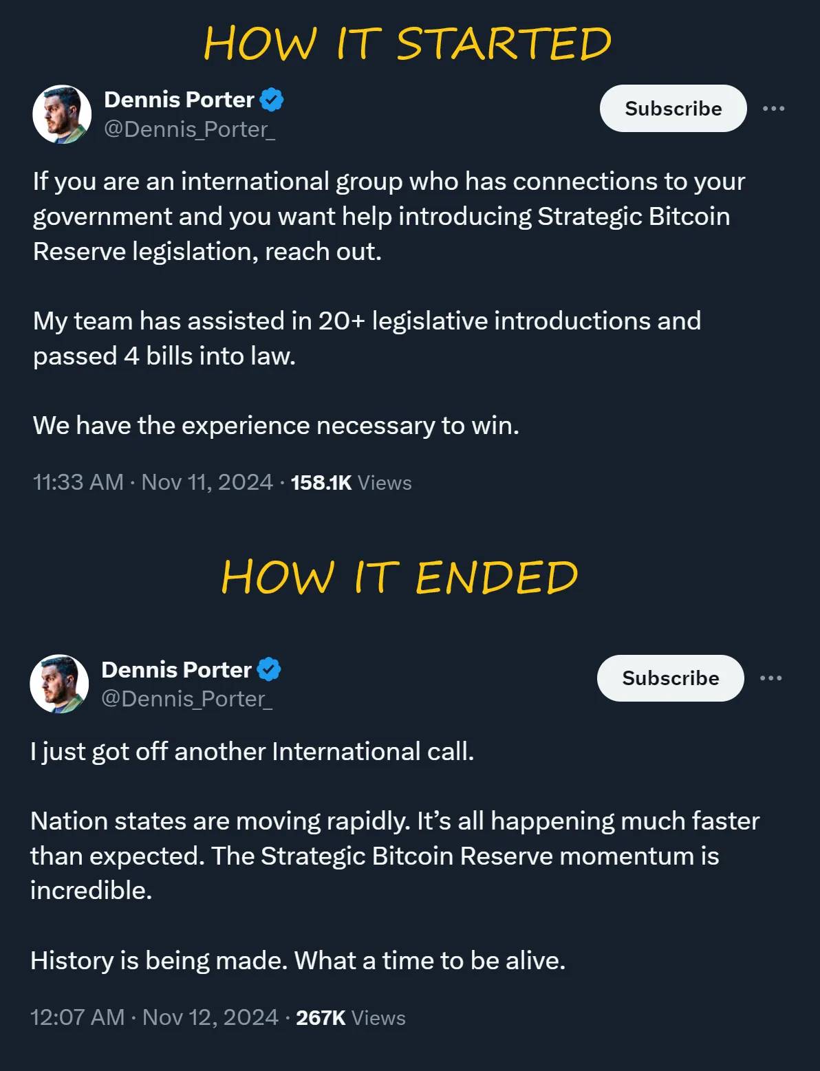 BTC 突破 9 万美元后，牛市的最后一程该如何布局？ image 3