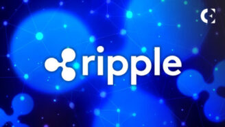 Ripple RLUSD направляется в Африку благодаря инвестициям Trident в XRP на $500 млн.