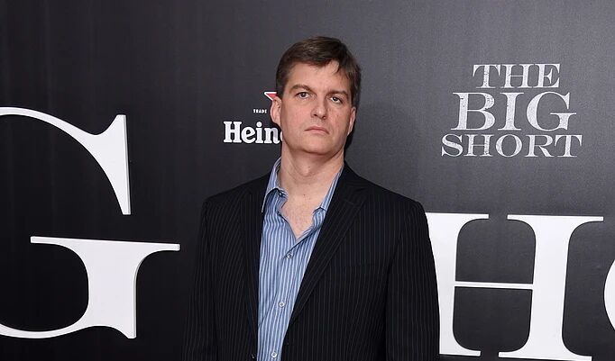 Nic dziwnego, że Buffett ostatecznie postawił na Google. image 4