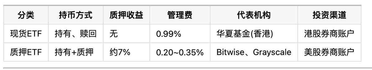 Solana-ning so‘nggi Slogani moliyaviy inqilobni portlatadimi? image 8