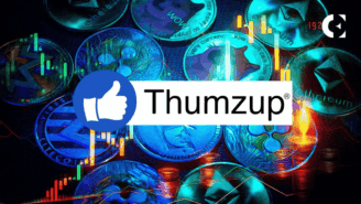 Altcoins LTC, SOL, XRP, ETH nach der Investition der Firma Trump Jr. bereit