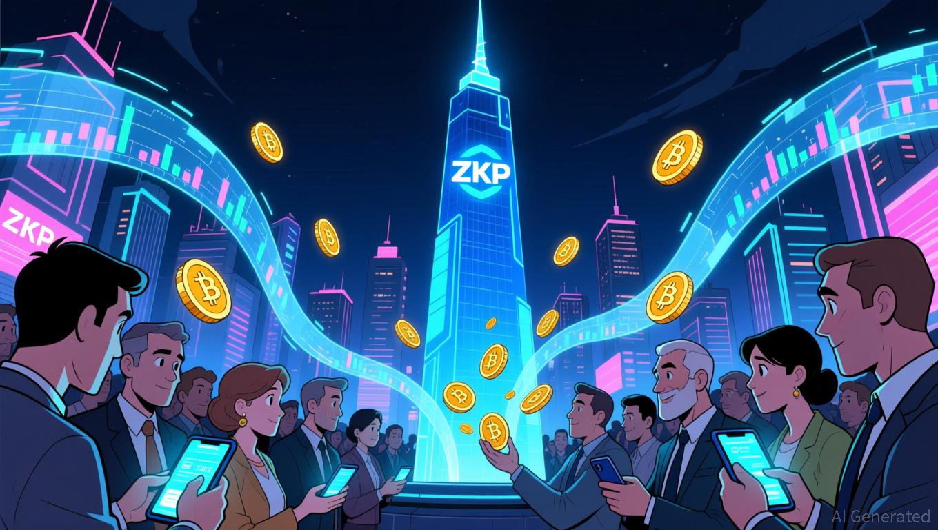 Dogecoin Latest Updates: DOGE Rises Sharply After Initiative Fails—Is the Market Acting Irrationally?