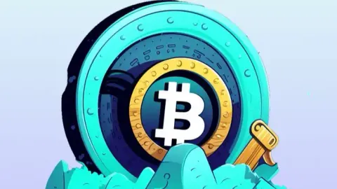 Chainalysis report: Stablecoins, TradFi and RWA are leading the next wave of Web3