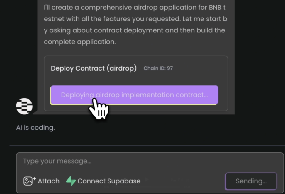 AI generativ dasturlashning yangi tartibi: Vibe Coding ekotizimi tuzilmasini tahlil qilish image 5