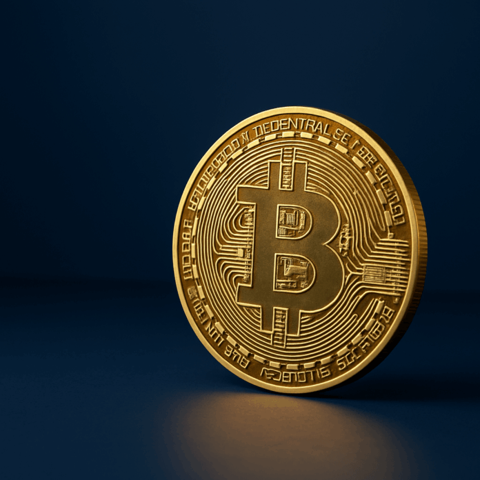 Kenneth Rogoff revidiert Bitcoin-Prognose: Harvard-Ökonom räumt Fehleinschätzung ein image 0