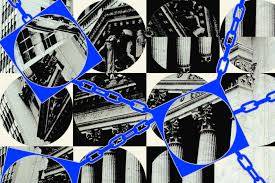 鏈上股票能否獲得 SEC 認可?下週這場會議將決定這個萬億市場如何改變傳統金融