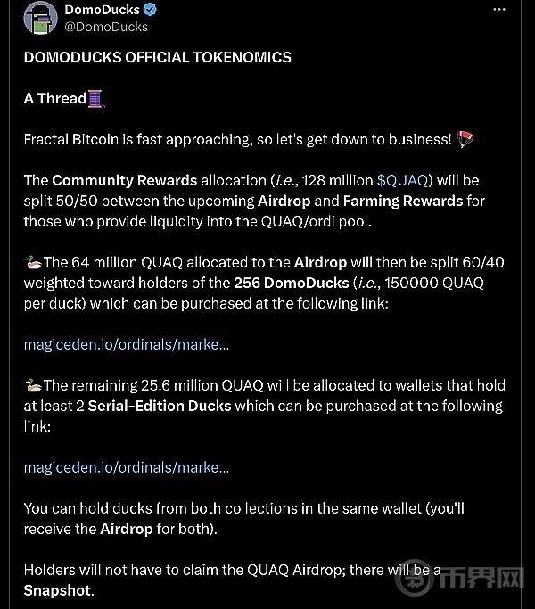 9-3 BTC 生态新闻大爆炸 image 4