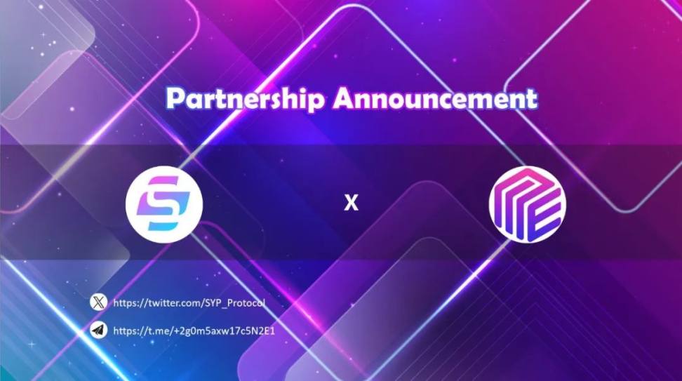 Gameta 近两个月合作项目一览 image 9