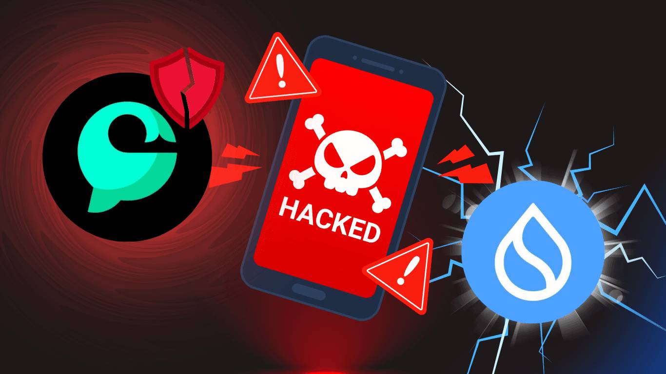 Lỗi tràn số trong AMM là nguyên nhân khiến Cetus bị hack 223 triệu USD image 0
