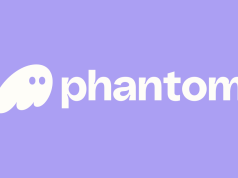 Ví Phantom phủ nhận tin đồn ra mắt token hoặc airdrop