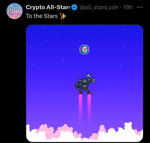 Skibidi Toilet Price Prediction: SKBDI Soars 47% As Kim Kardashian Receives $20K Skibidi Toilet-Inscribed Necklace And This Rival ICO Heads For $3M image 2