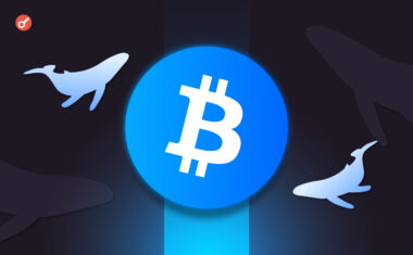 Биткоин-кит проснулся после более 14 лет бездействия
