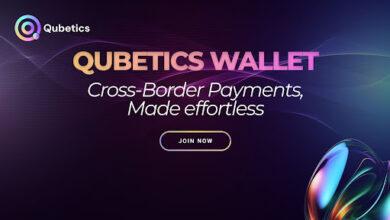 Qubetics Dominates Presale Rankings Among Top Crypto Coins to Buy Now as Sonic Sets Base and Ethereum Eyes $1,850