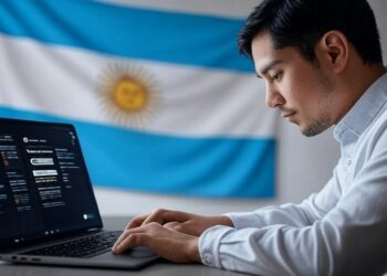 «Bitcoin será el corazón de las stablecoins»